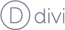 www.evolveglobalally.com